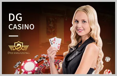 Dịch Vụ Cá Nhân Hóa dola777 Win