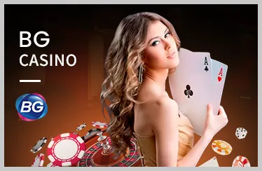 Ưu Đãi Độc Quyền dola777 Win