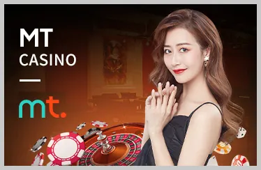 Slot & Nổ Hũ