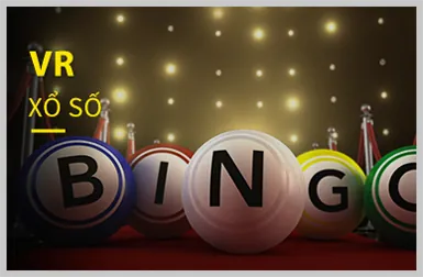 Mã QR tải ứng dụng dola777 Win cho iOS