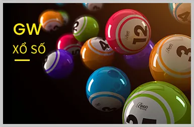 Chính sách cờ bạc có trách nhiệm của dola777 win