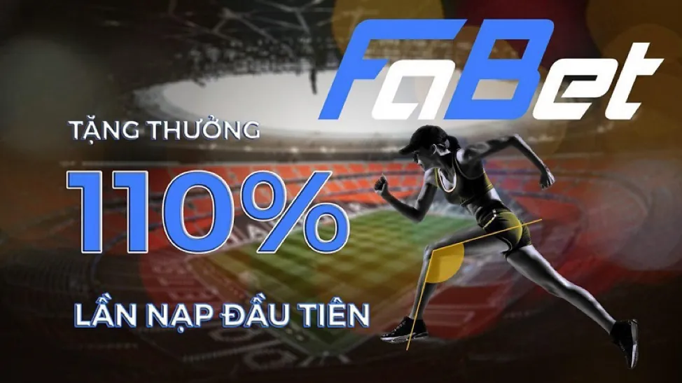 Hỗ trợ trực tuyến 24/7 của dola777 win
