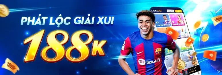 Khuyến Mãi Nạp Tiền Hàng Ngày/Tuần dola777 win