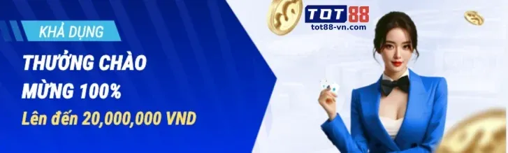 Sảnh casino trực tuyến dola777 Win