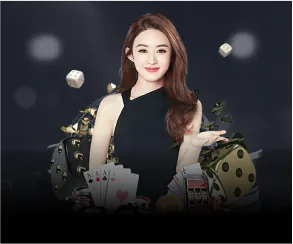 Quản lý tài khoản và đăng nhập dola777 win an toàn