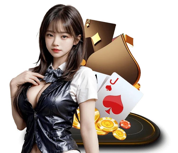 Tổng quan trò chơi slot tại dola777 win