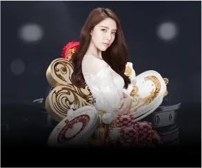 Đa dạng trò chơi cá cược thể thao, casino, slot, bắn cá và đá gà tại dola777 win