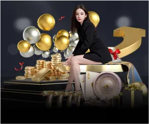 Chính sách cờ bạc có trách nhiệm của dola777 win