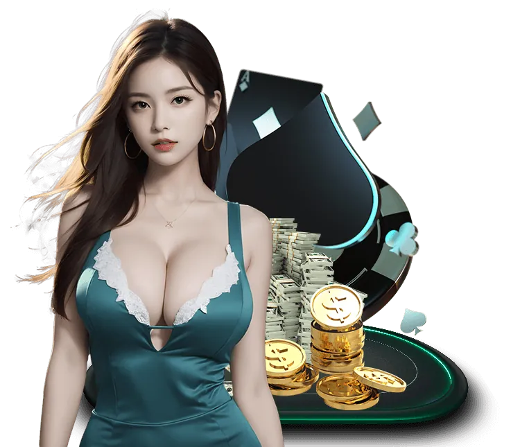 Lợi ích khi trở thành đối tác dola777 win