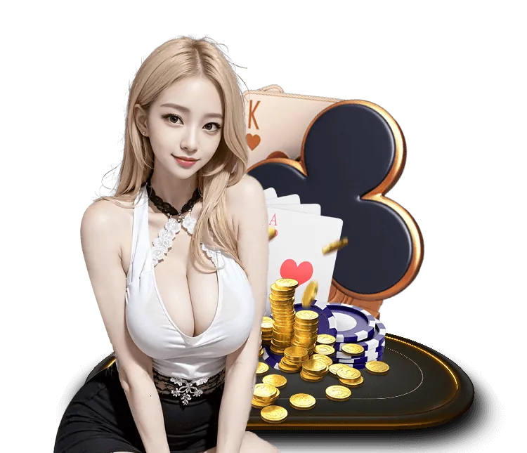 Truy cập trang chủ dola777 win