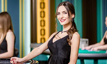 Các biểu tượng phương thức thanh toán an toàn và nhanh chóng, tượng trưng cho giao dịch của dola777.