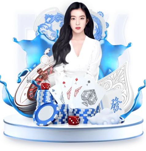 Hình ảnh CTO của Dola777 Win