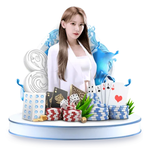 Hình ảnh CEO của Dola777 Win