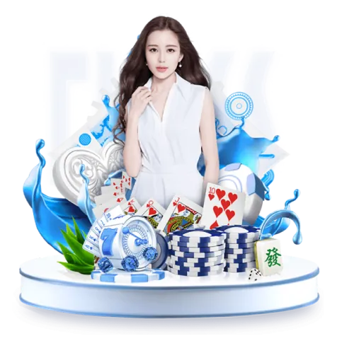 Ưu Đãi Chào Mừng Thành Viên Mới dola777 win