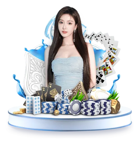 Hoàn Trả Cực Cao Không Giới Hạn dola777 win