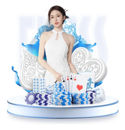 Cá Cược Thể Thao Cao Cấp dola777 Win