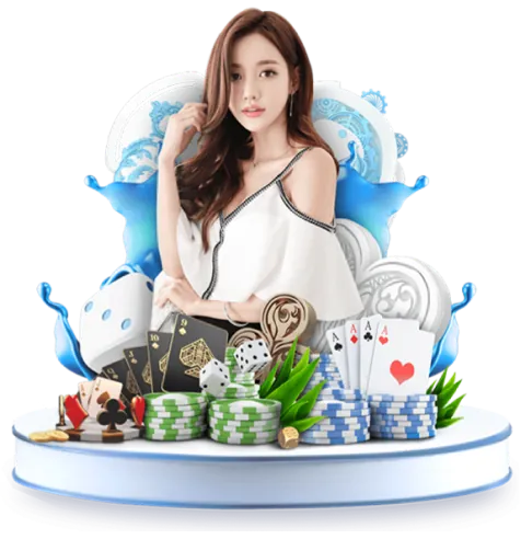 Các loại Cookie được Dola777 Win sử dụng