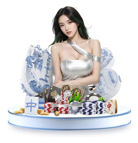 Hình ảnh CMO của Dola777 Win