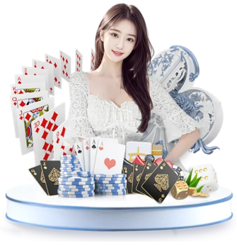 Dịch vụ hỗ trợ khách hàng dola777 Win