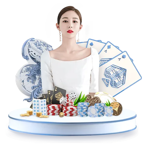 Đăng Ký Thành Viên VIP dola777 Win